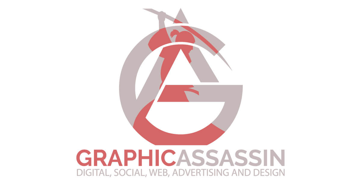 Logo / Branding Design – Thinx USA  AniaDesign - Website Design and  Development, Graphic Design, Print Design - Los Angeles, Orange County